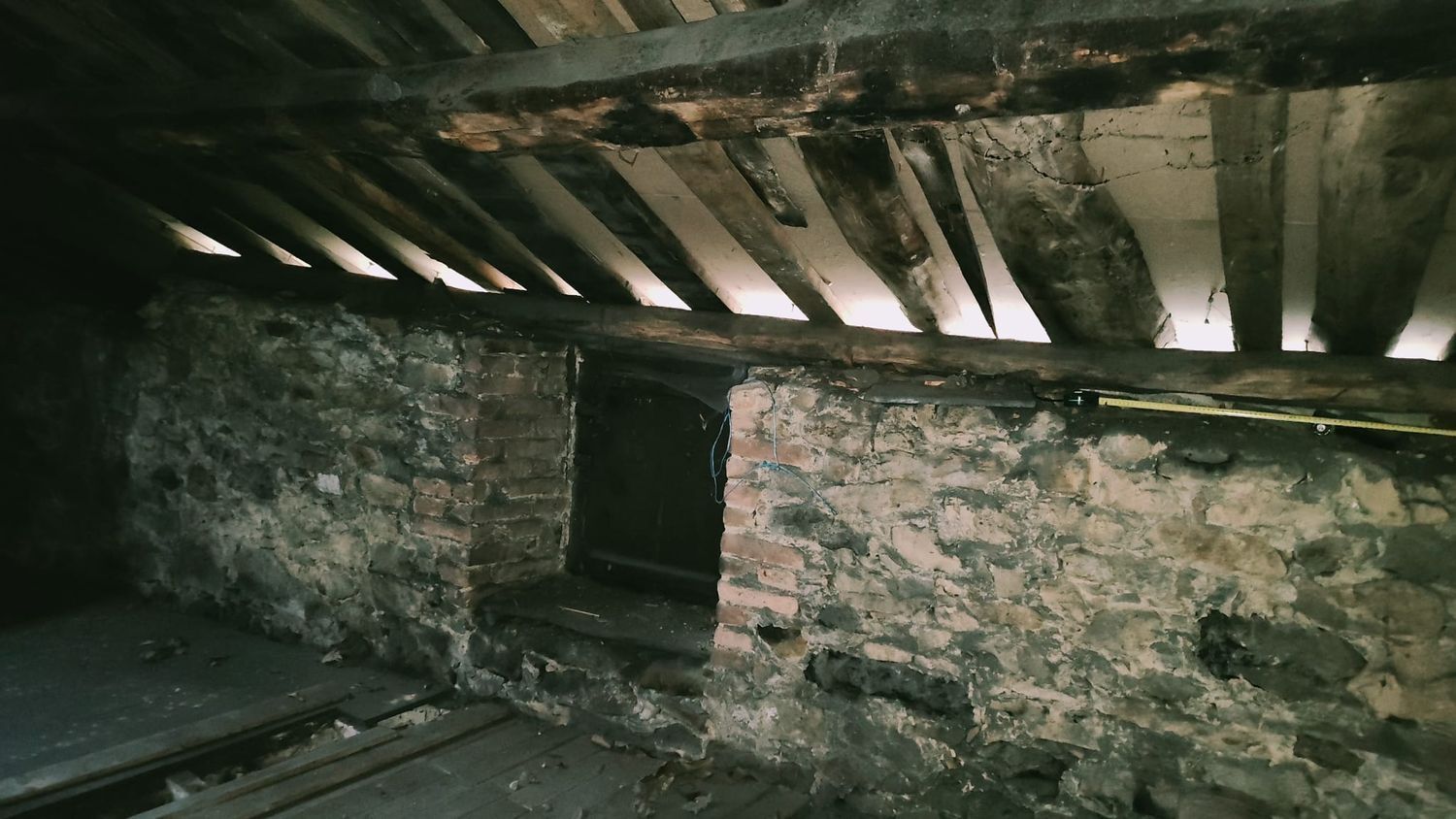 Casas o chalets-Venta-Langreo-1731784-Foto-28