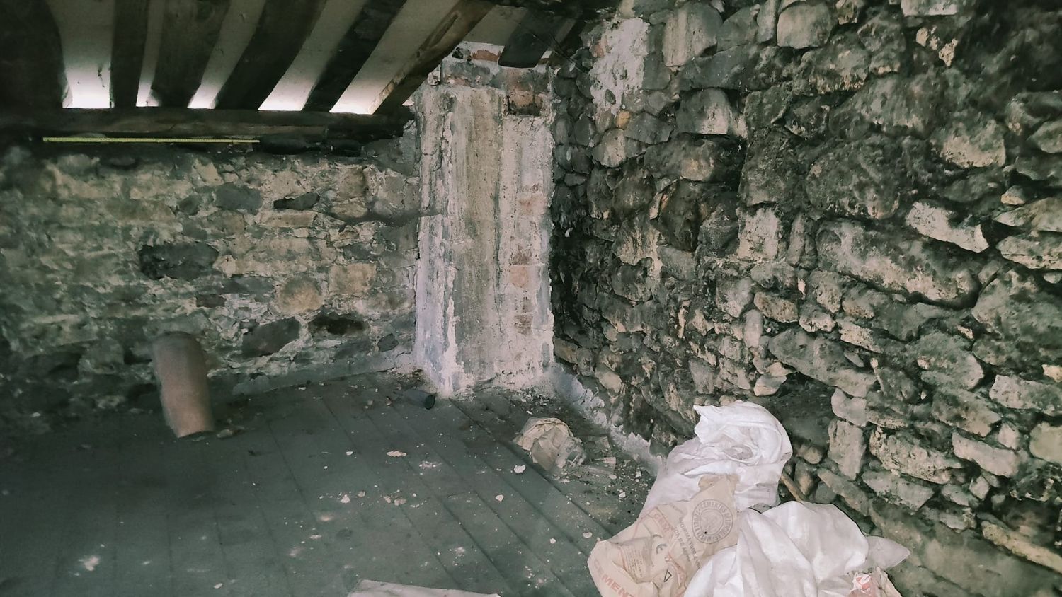 Casas o chalets-Venta-Langreo-1731784-Foto-29