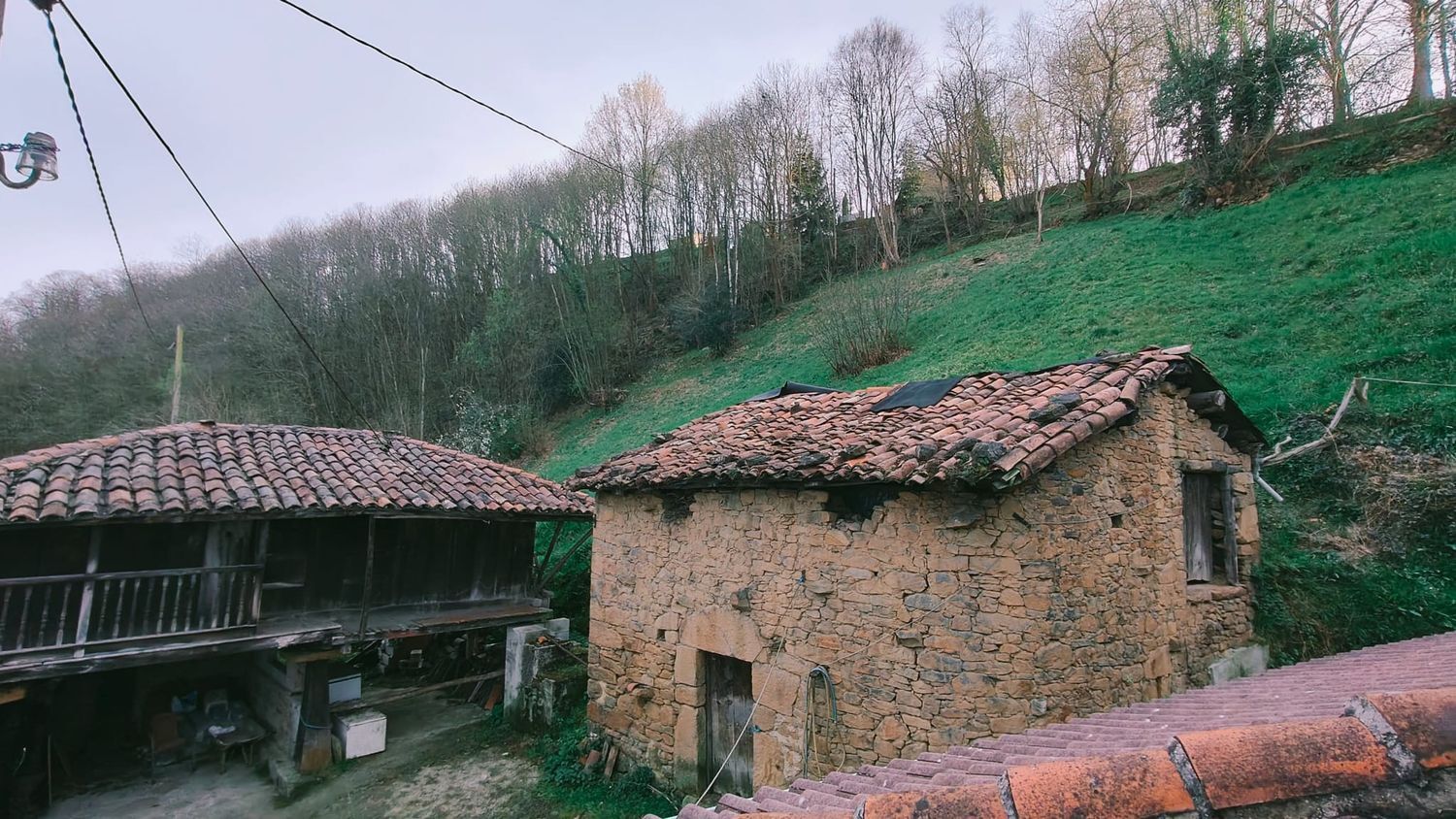 Casas o chalets-Venta-Langreo-1731784-Foto-37