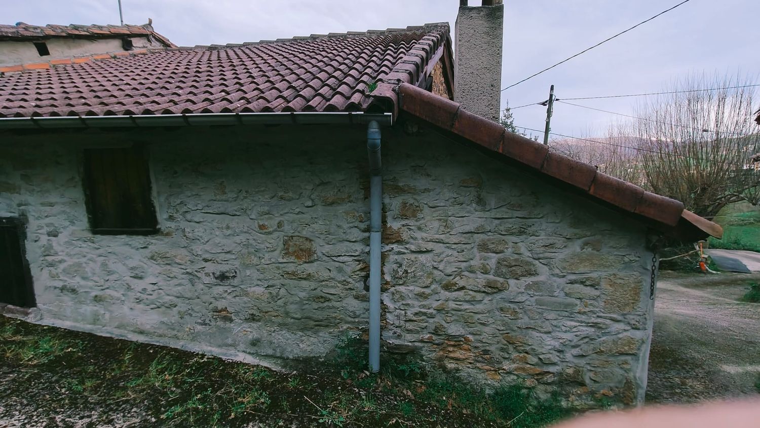 Casas o chalets-Venta-Langreo-1731784-Foto-36