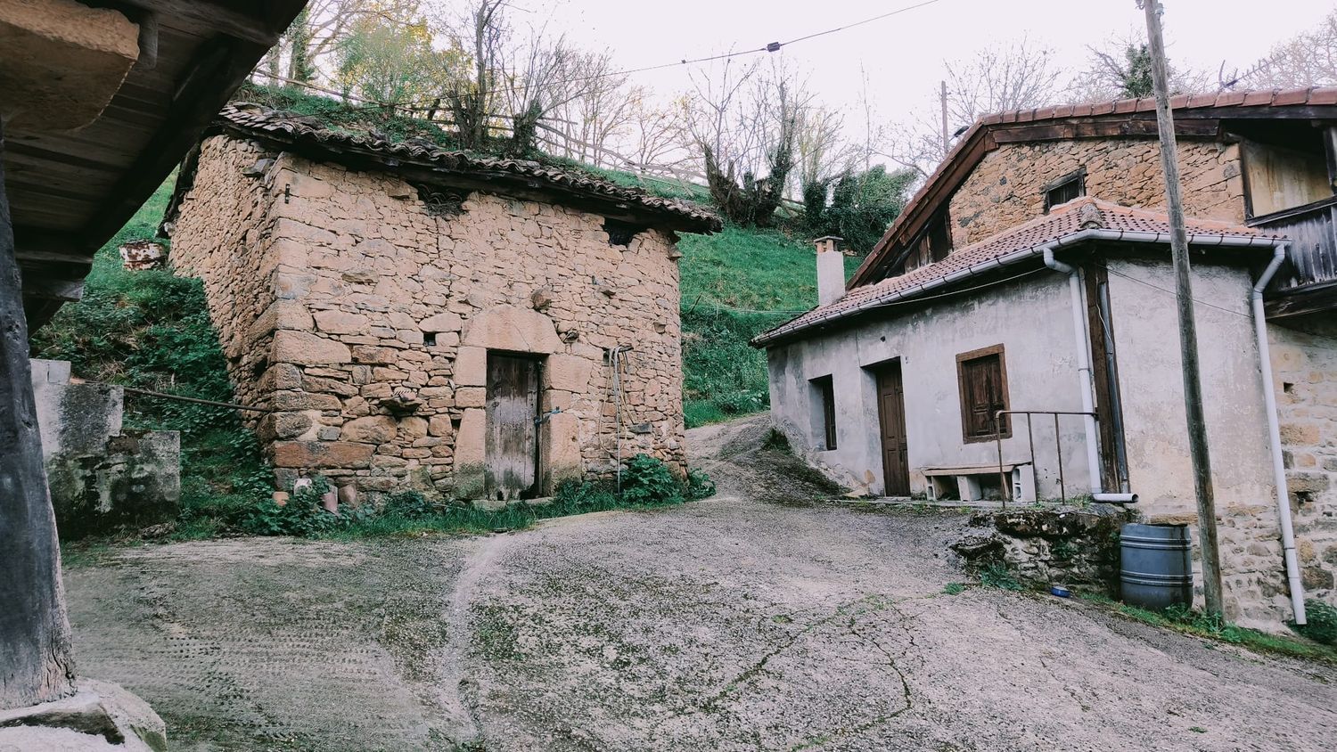 Casas o chalets-Venta-Langreo-1731784-Foto-38