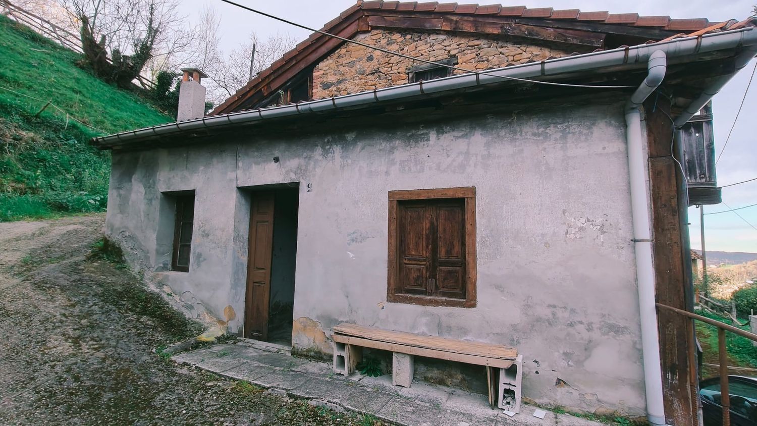 Casas o chalets-Venta-Langreo-1731784-Foto-30