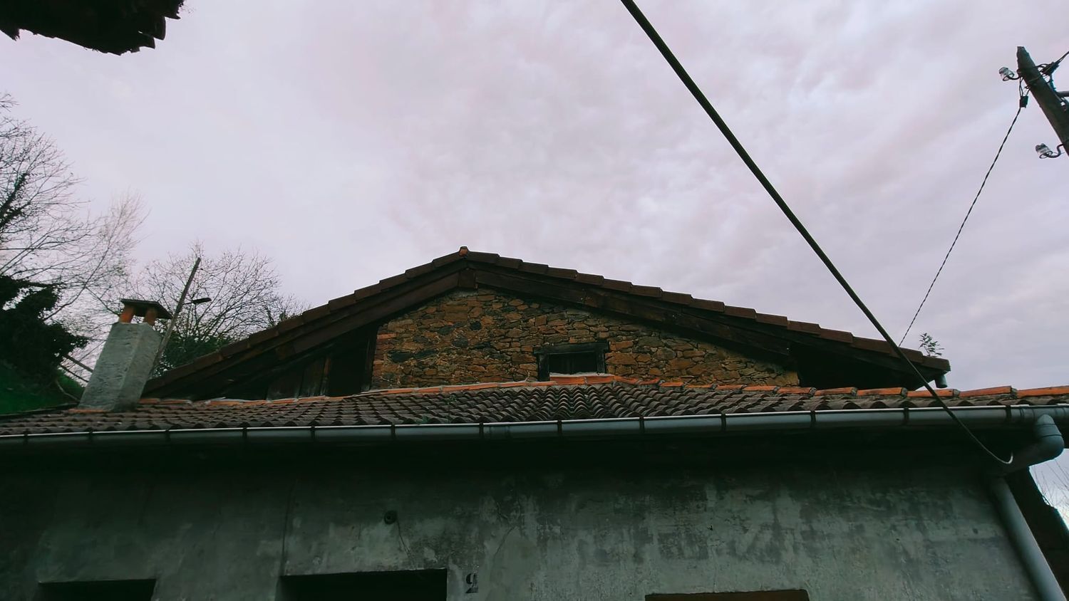 Casas o chalets-Venta-Langreo-1731784-Foto-31