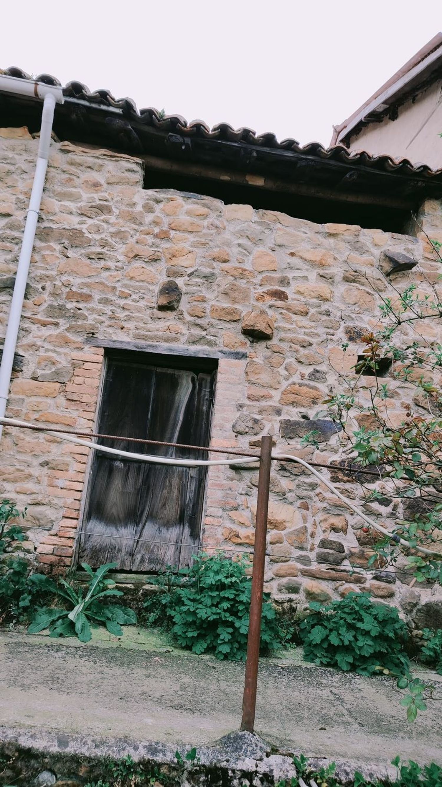 Casas o chalets-Venta-Langreo-1731784-Foto-35