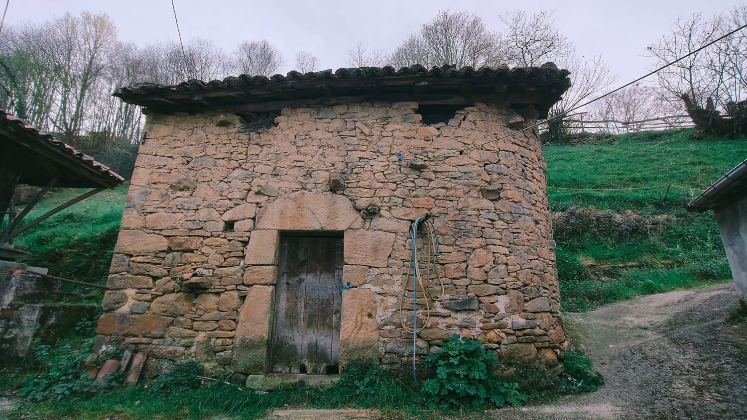 Casas o chalets-Venta-Langreo-1731784-Foto-34