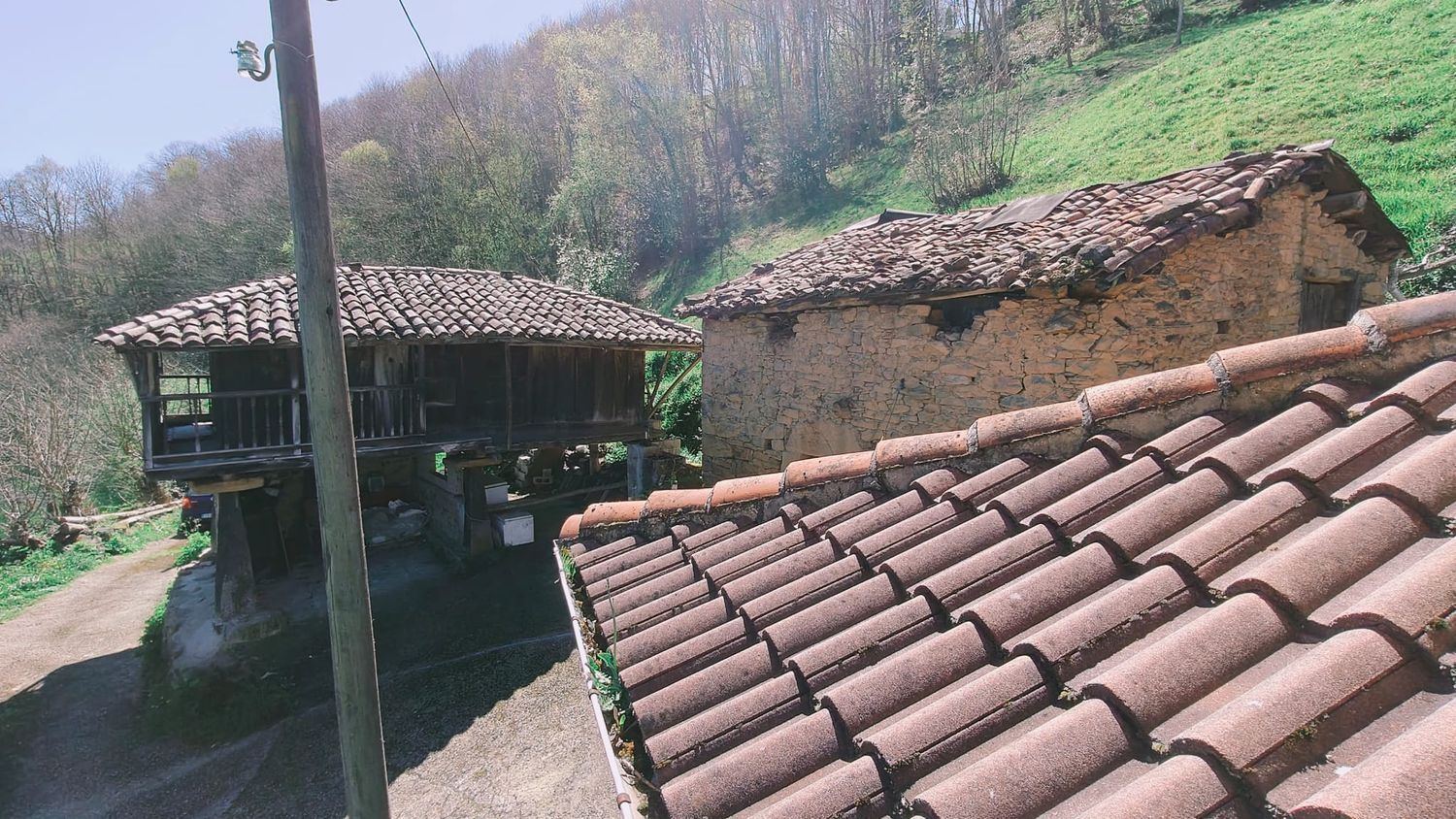 Casas o chalets-Venta-Langreo-1731784-Foto-42