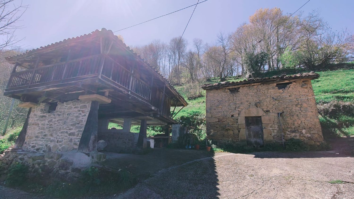 Casas o chalets-Venta-Langreo-1731784-Foto-43