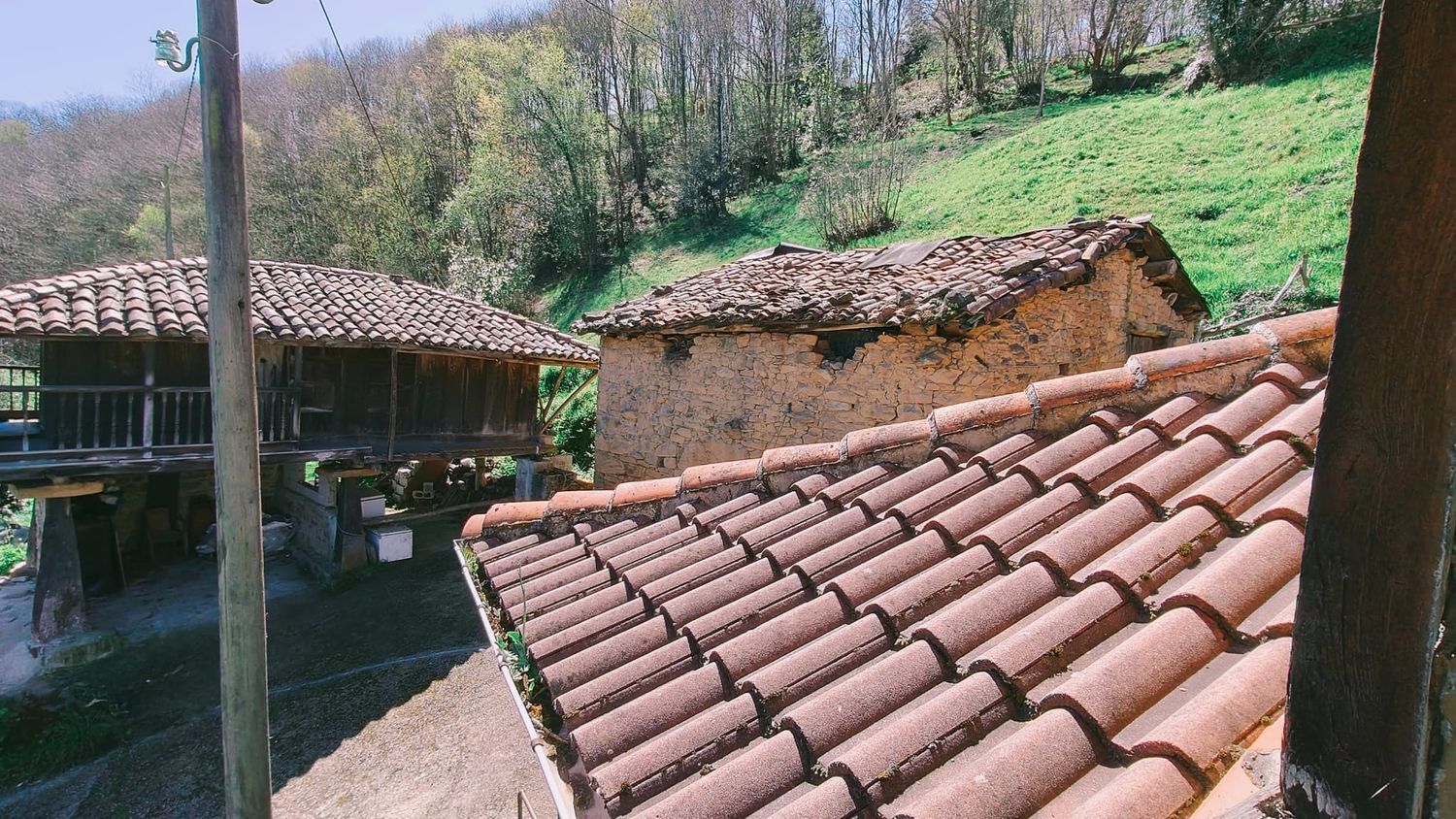 Casas o chalets-Venta-Langreo-1731784-Foto-41