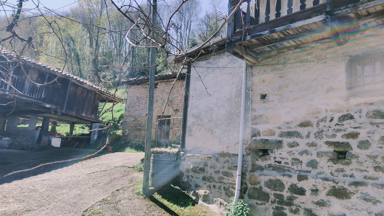 Casas o chalets-Venta-Langreo-1731784-Foto-40