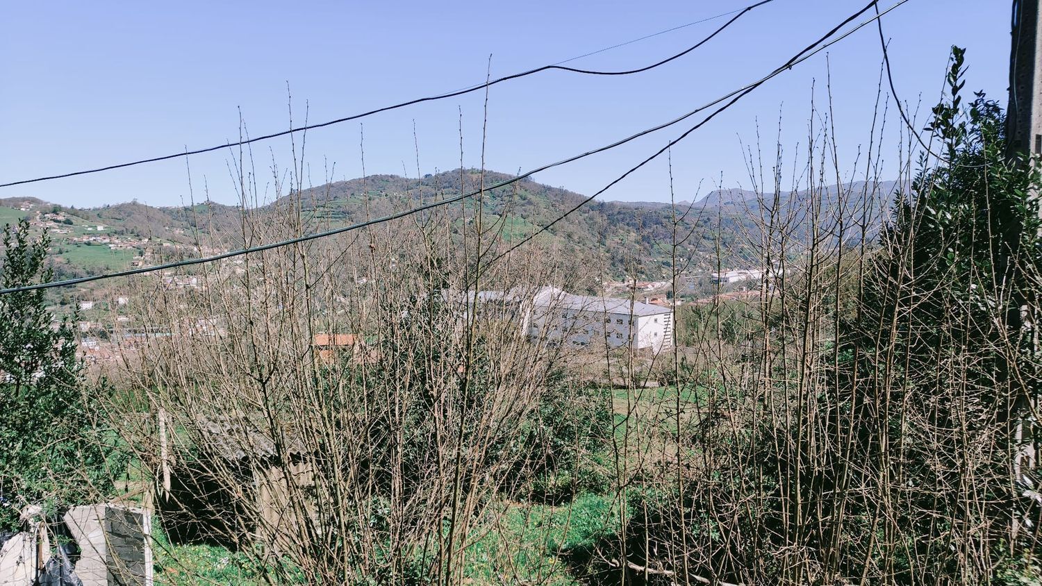 Casas o chalets-Venta-Langreo-1731784-Foto-48