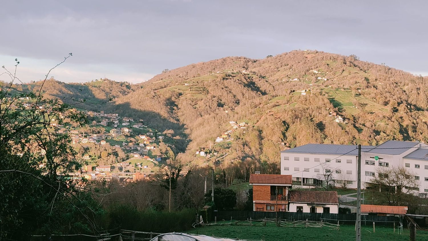 Casas o chalets-Venta-Langreo-1731784-Foto-53