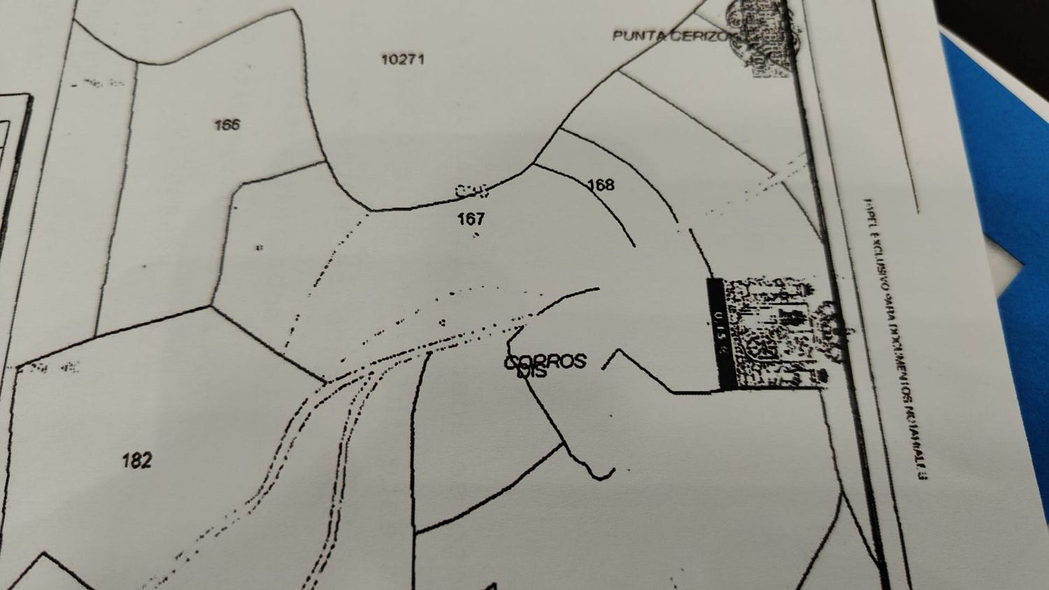 Casas o chalets-Venta-Langreo-1731784-Foto-55