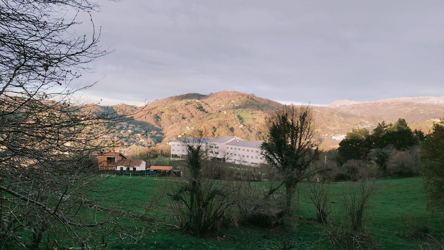 Casas o chalets-Venta-Langreo-1731784-Foto-54