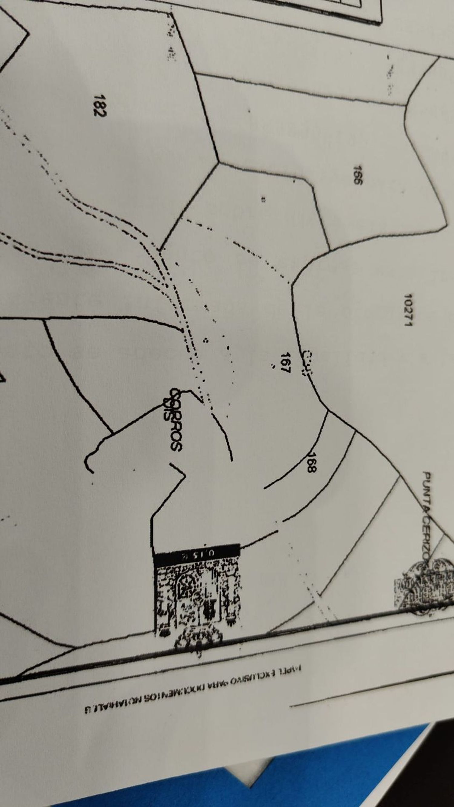 Casas o chalets-Venta-Langreo-1731784-Foto-56