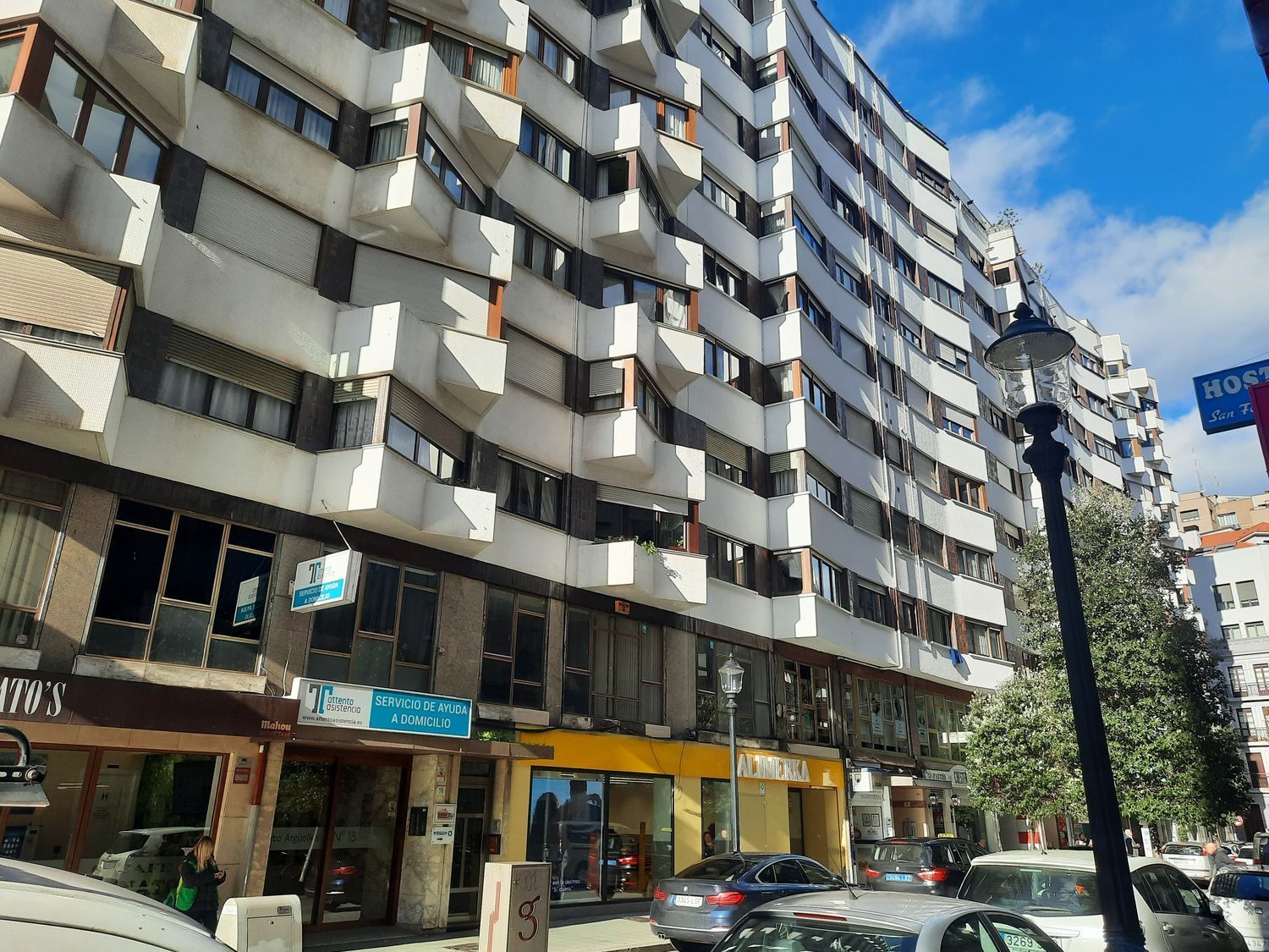 Pisos-Venta-Gijón-525316