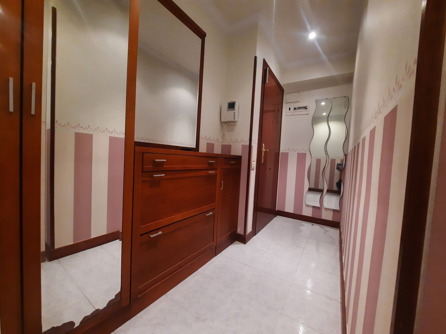 Pisos-Venta-GijÃ³n-525316-Foto-2