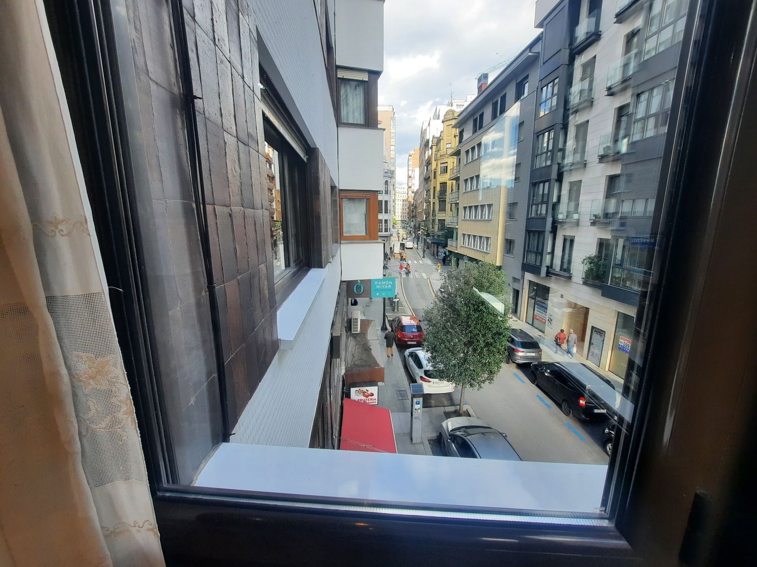 Pisos-Venta-GijÃ³n-525316-Foto-4