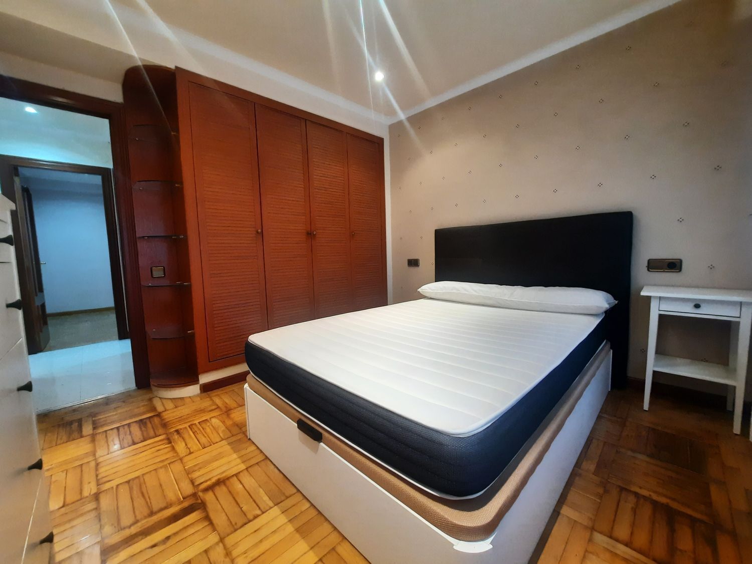 Pisos-Venta-GijÃ³n-525316-Foto-6