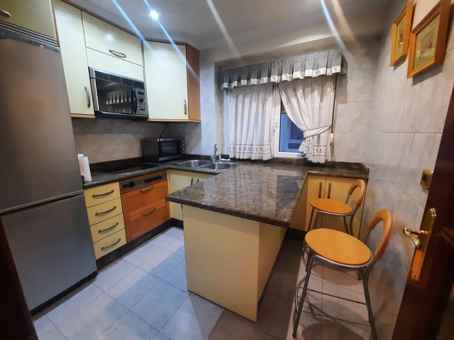 Pisos-Venta-GijÃ³n-525316-Foto-5