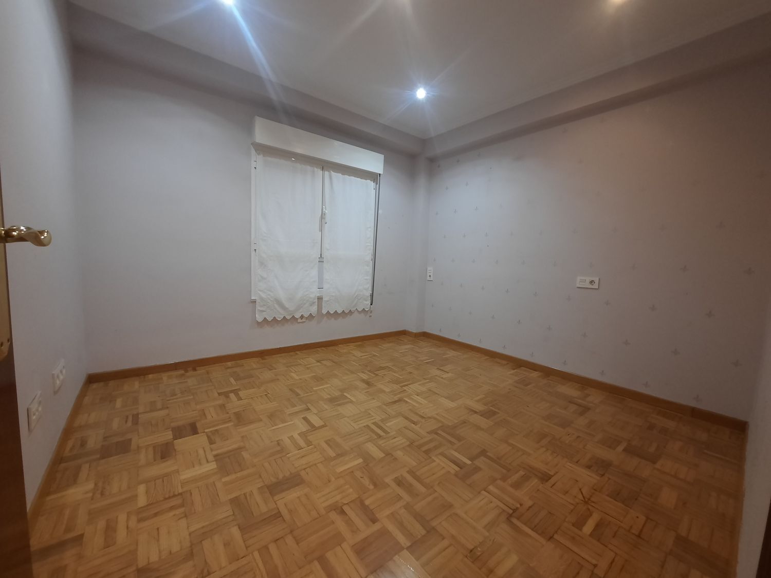 Pisos-Venta-GijÃ³n-525316-Foto-7