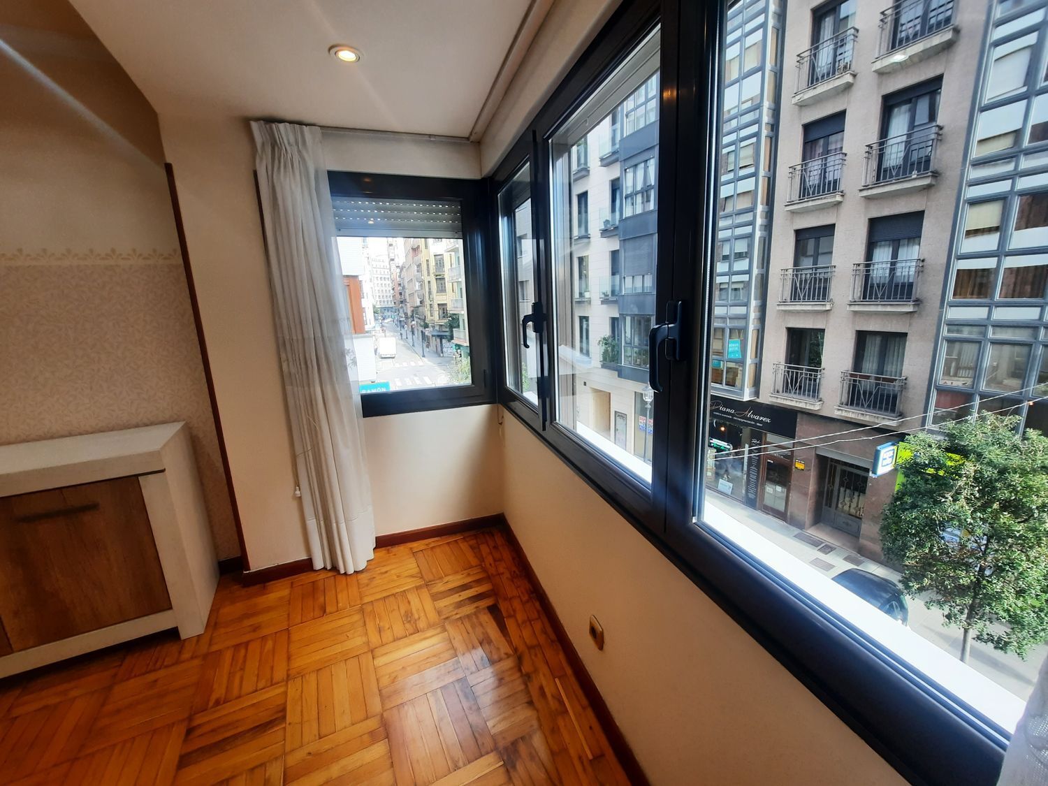 Pisos-Venta-GijÃ³n-525316-Foto-12