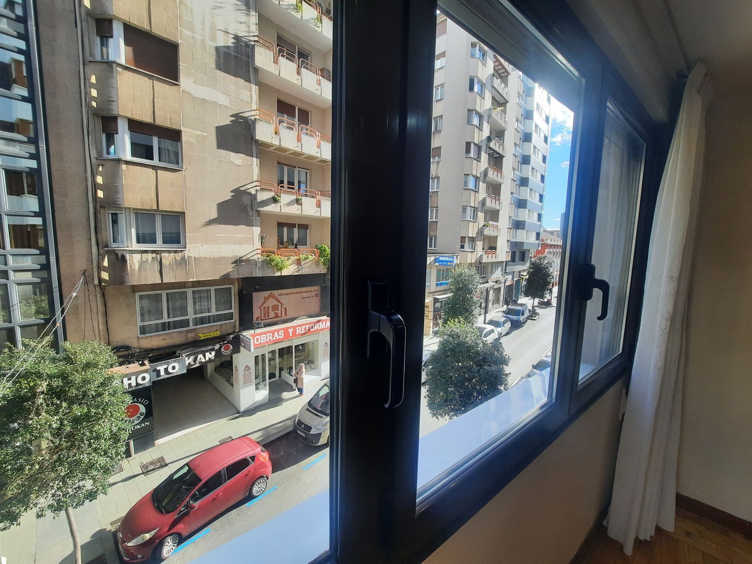 Pisos-Venta-GijÃ³n-525316-Foto-9