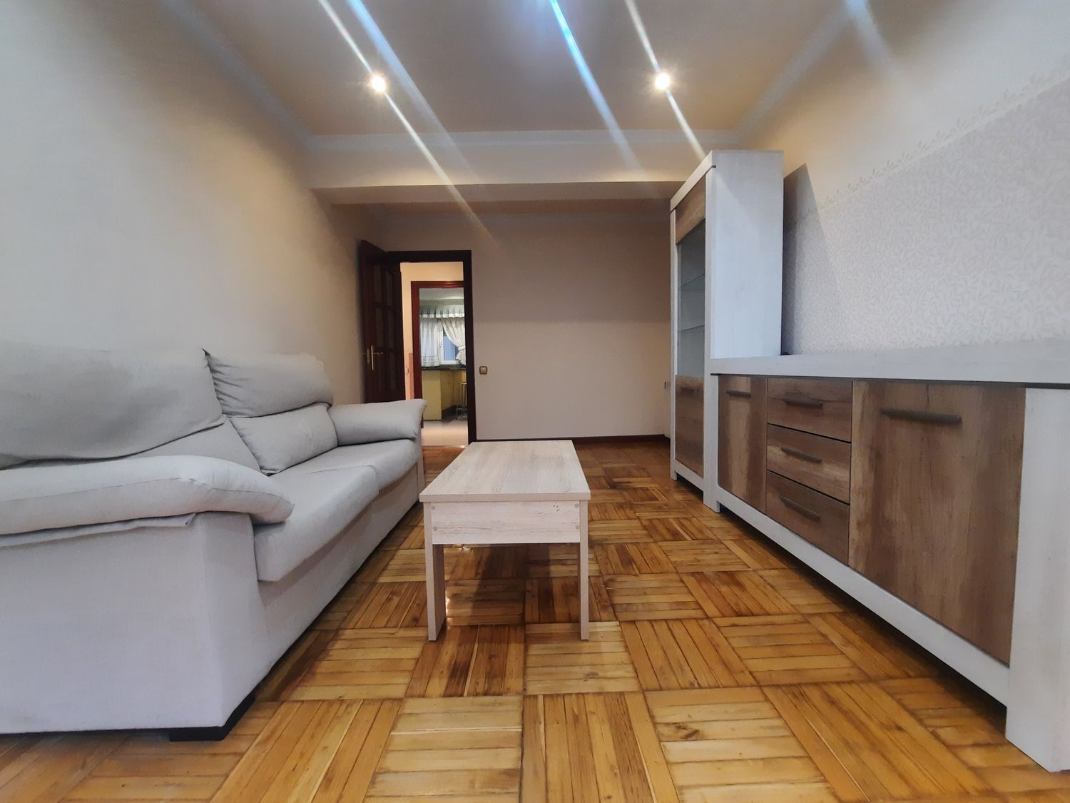 Pisos-Venta-GijÃ³n-525316-Foto-10