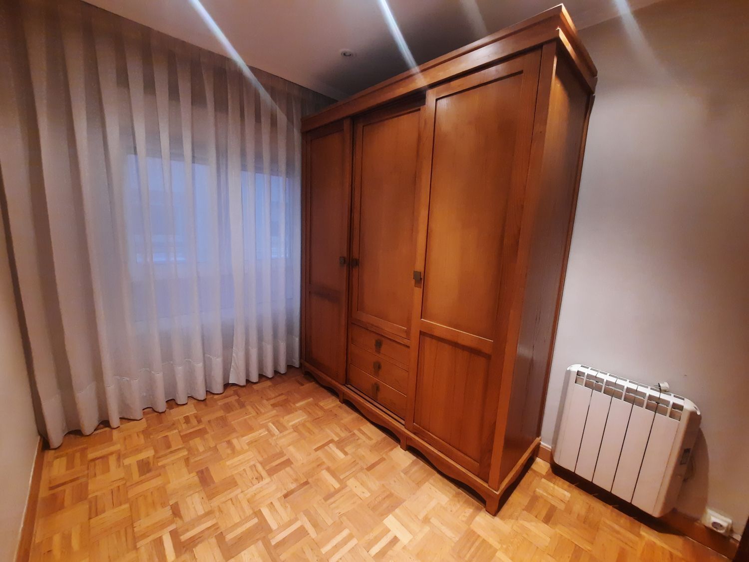 Pisos-Venta-GijÃ³n-525316-Foto-8