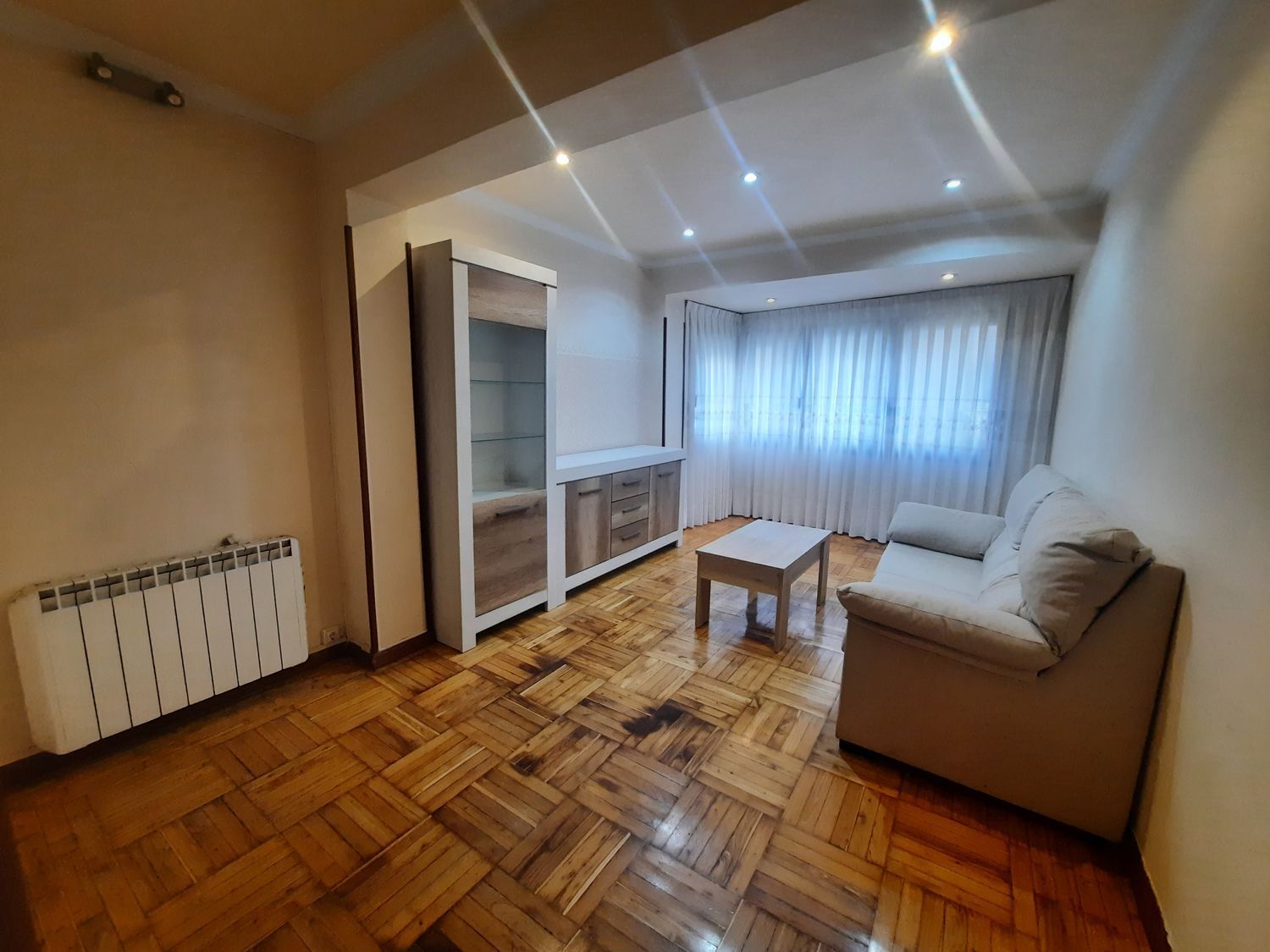 Pisos-Venta-GijÃ³n-525316-Foto-11