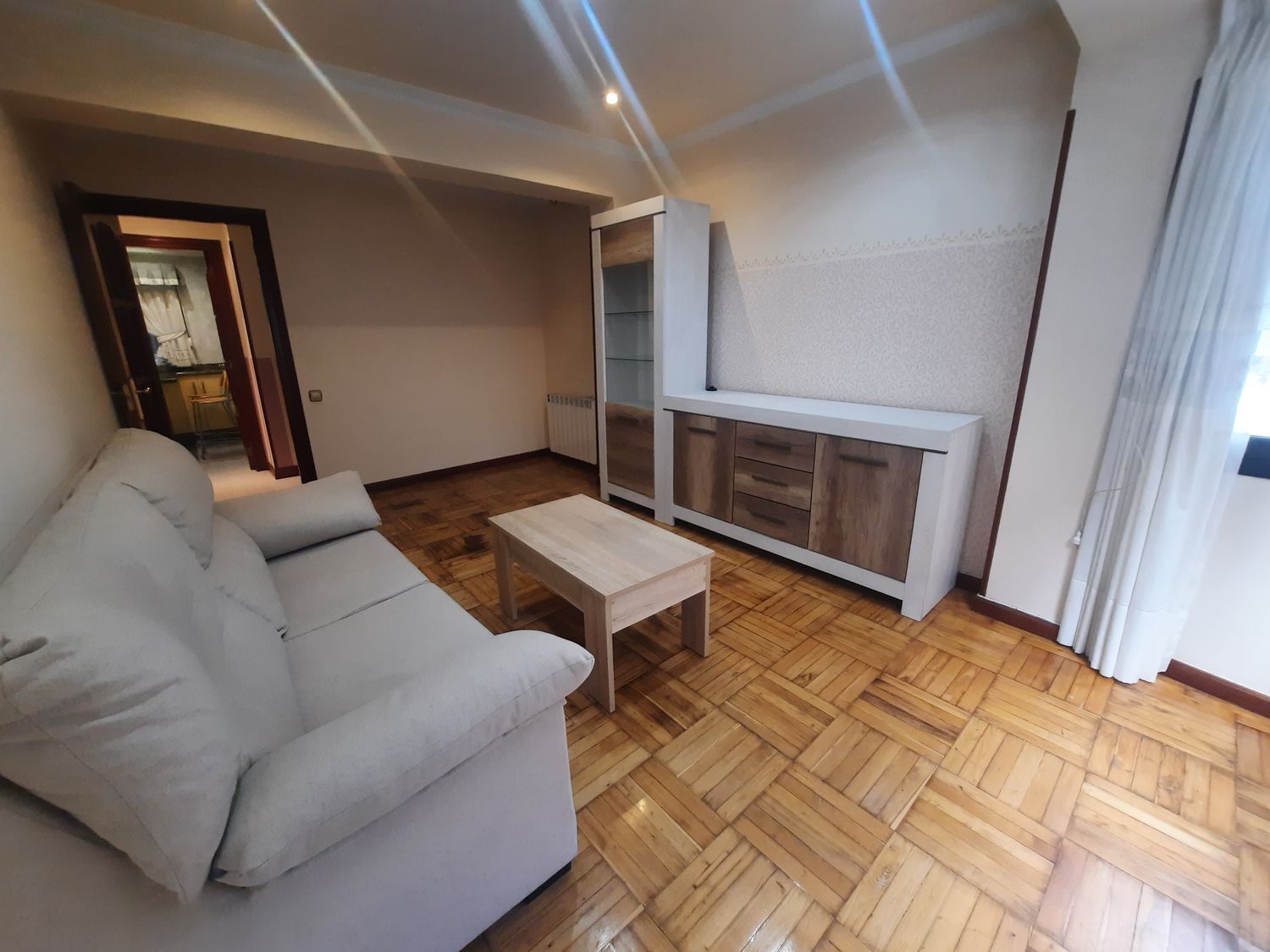 Pisos-Venta-GijÃ³n-525316-Foto-13