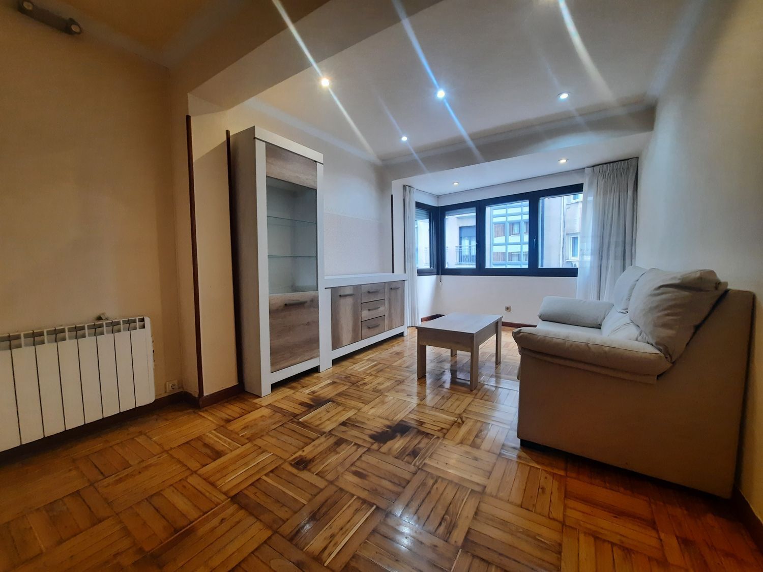 Pisos-Venta-GijÃ³n-525316-Foto-14