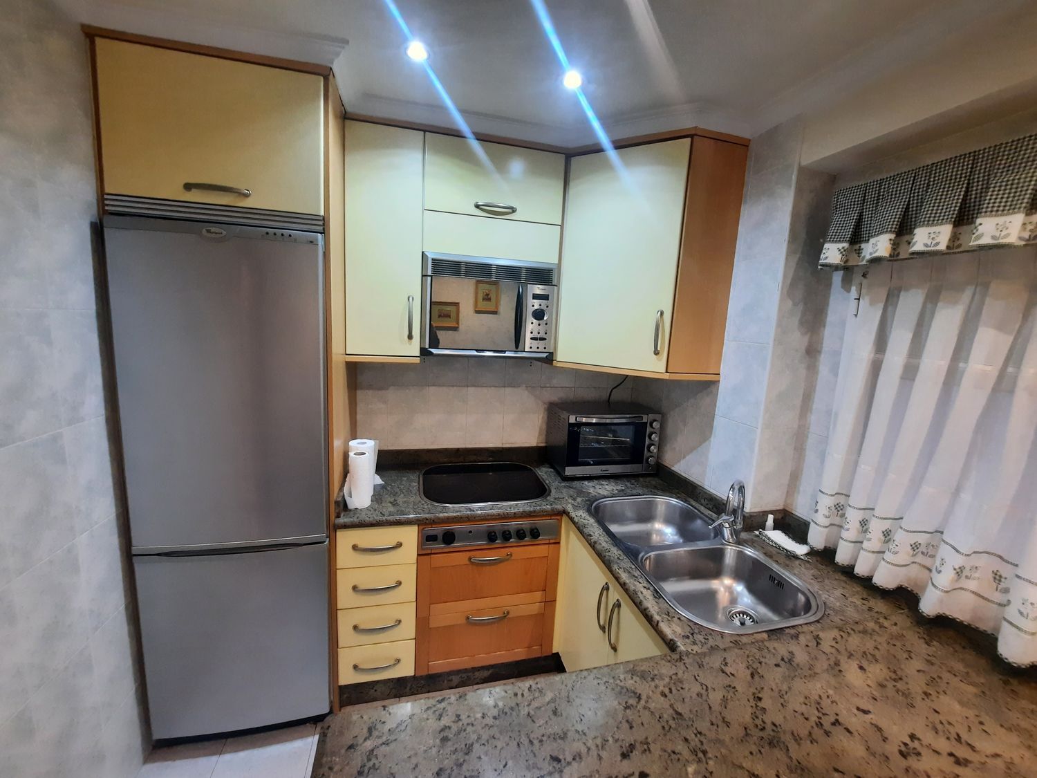 Pisos-Venta-GijÃ³n-525316-Foto-15