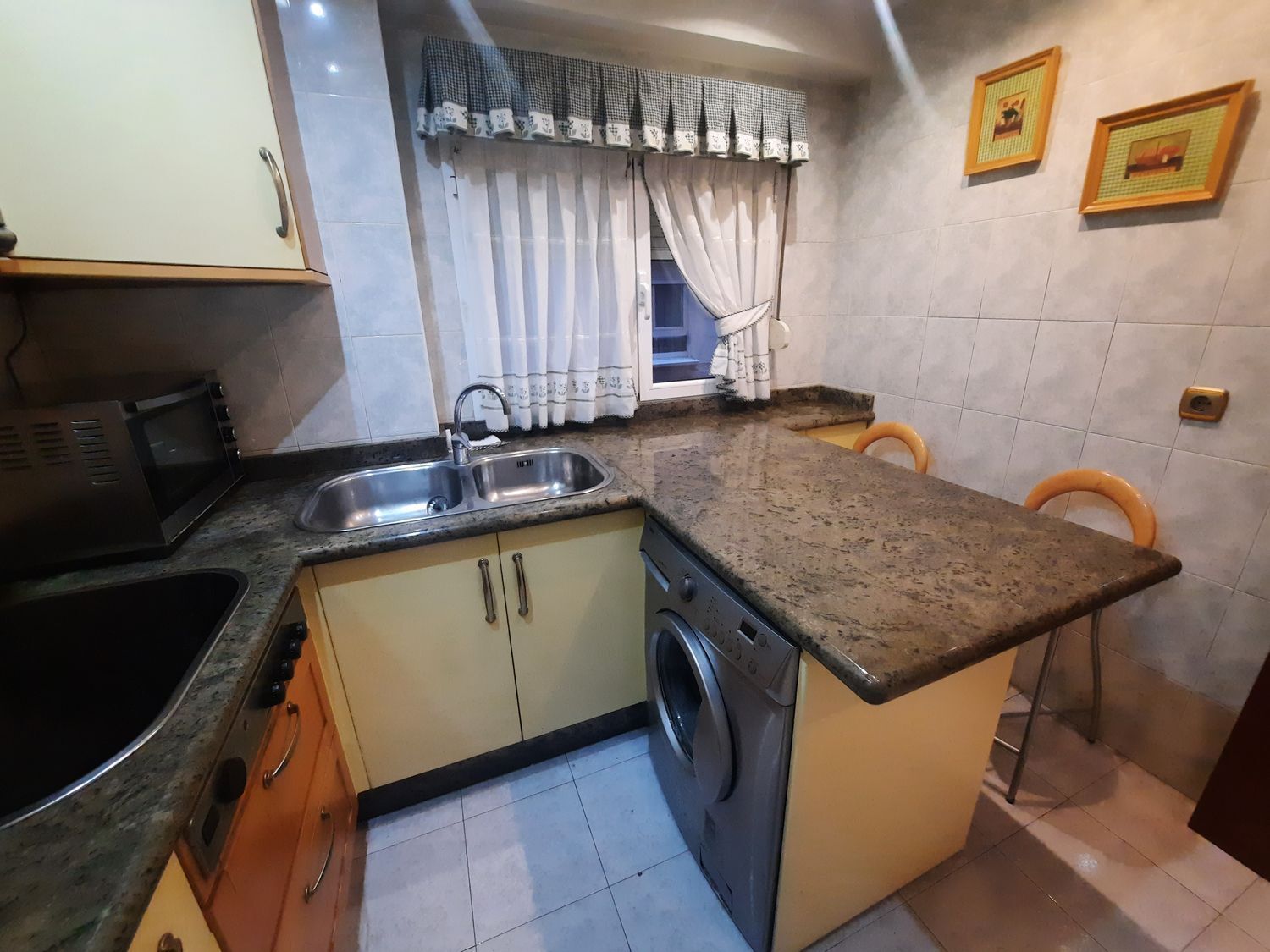 Pisos-Venta-GijÃ³n-525316-Foto-16