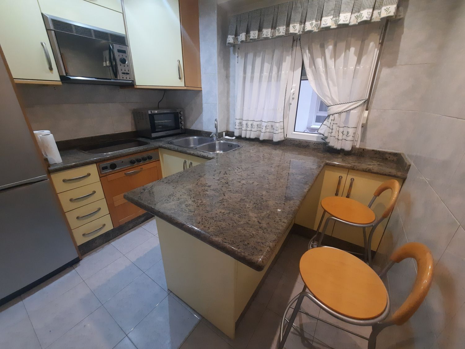 Pisos-Venta-GijÃ³n-525316-Foto-18