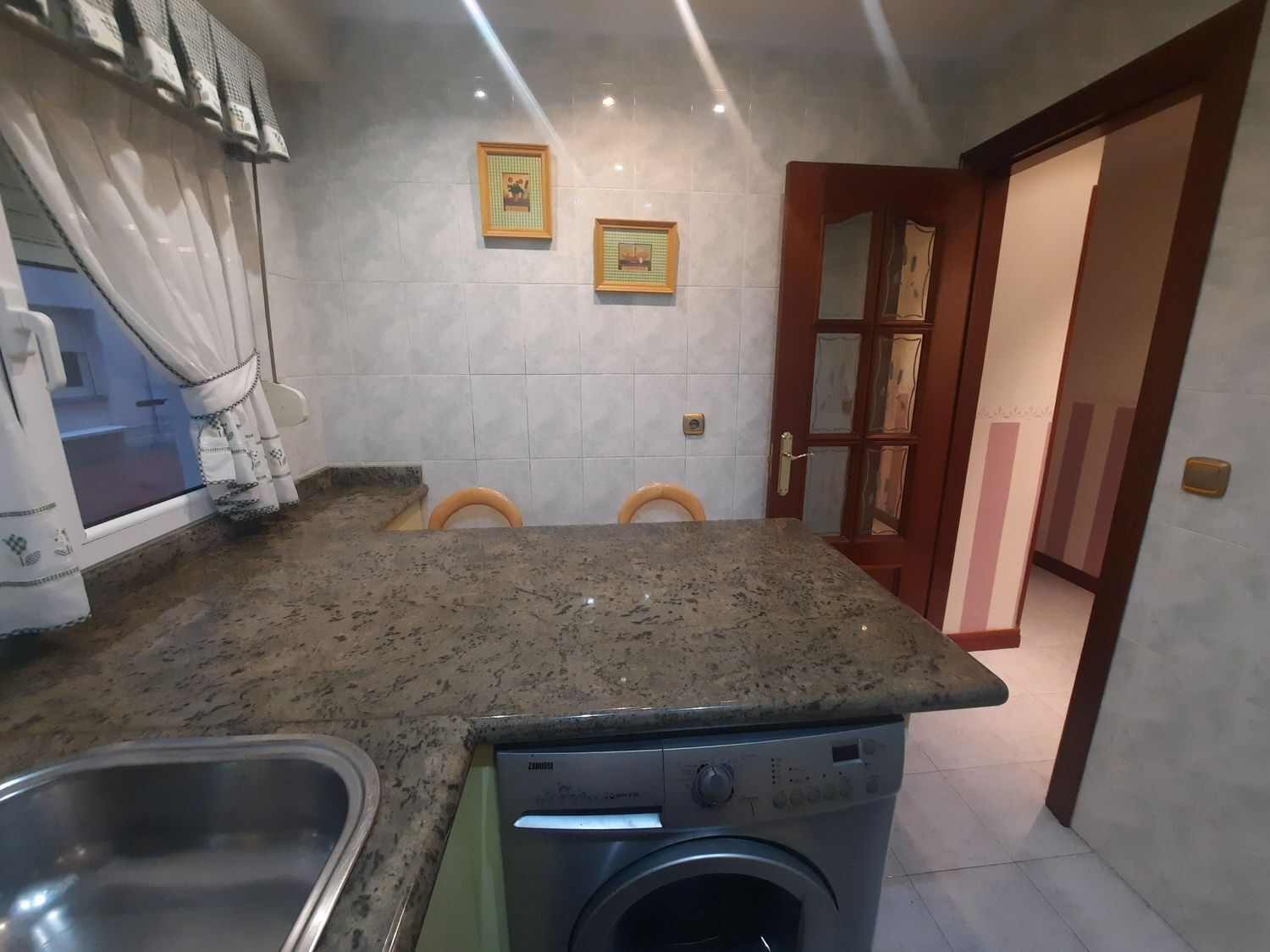 Pisos-Venta-GijÃ³n-525316-Foto-17