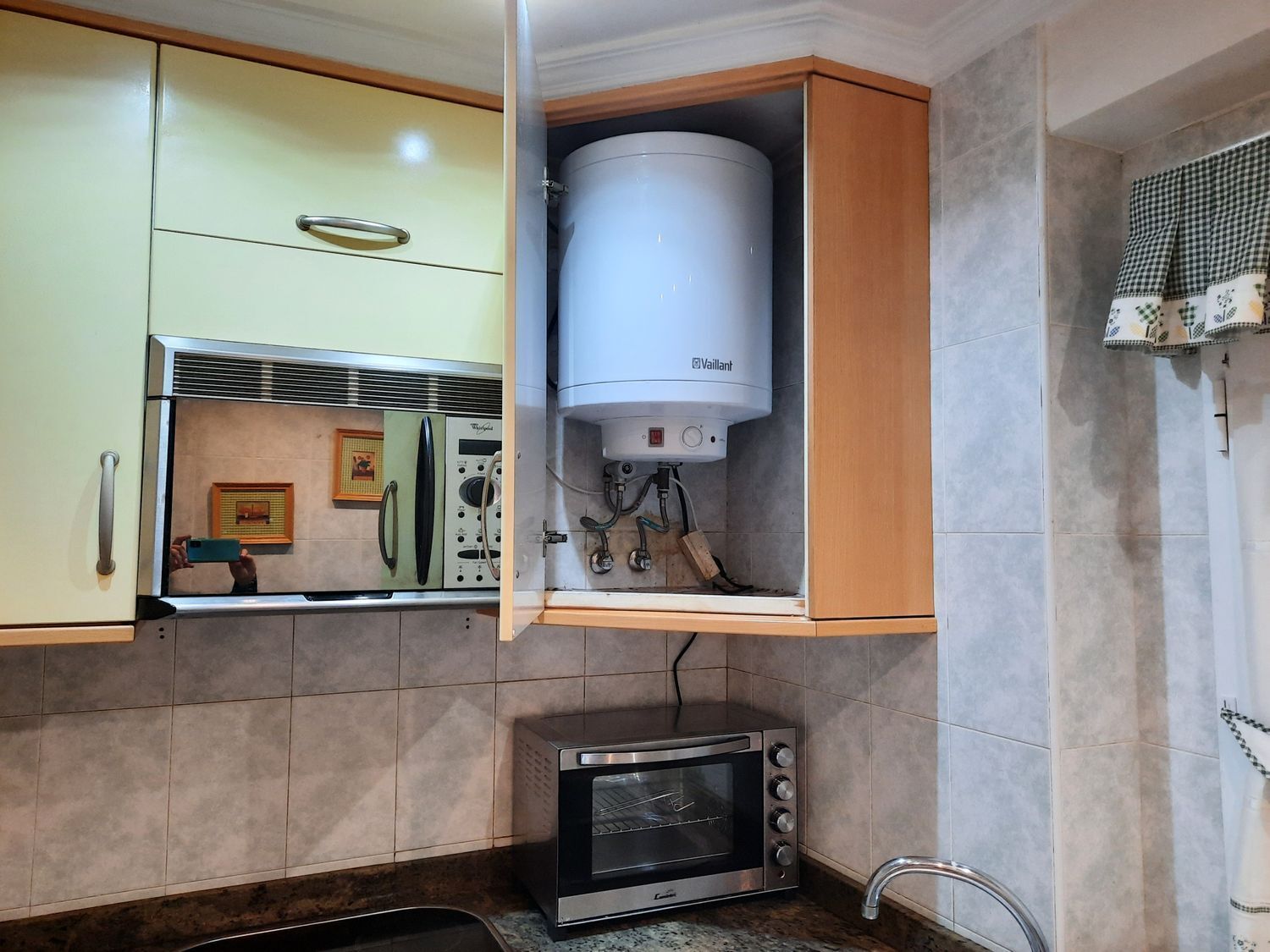 Pisos-Venta-GijÃ³n-525316-Foto-19