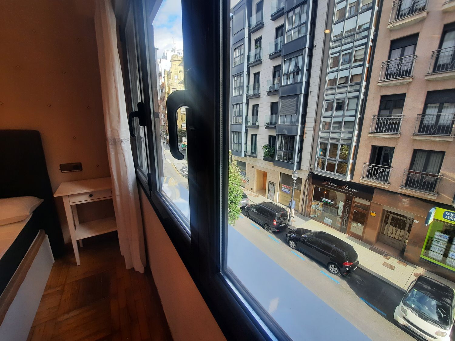 Pisos-Venta-GijÃ³n-525316-Foto-22