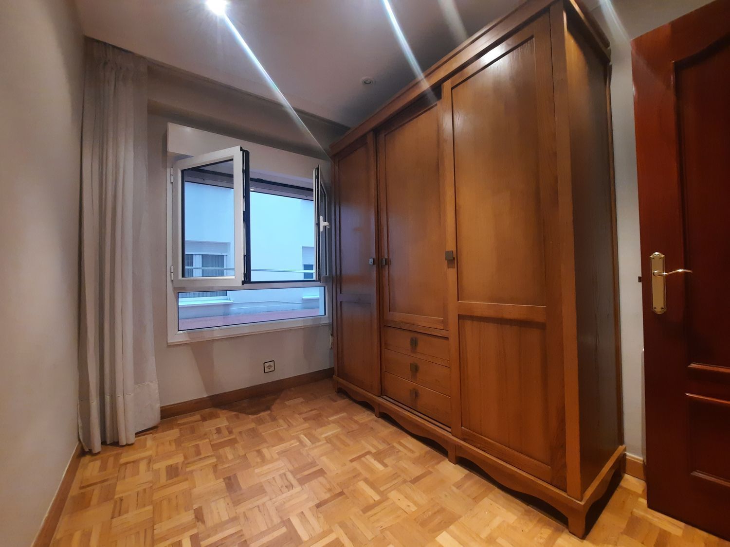 Pisos-Venta-GijÃ³n-525316-Foto-23