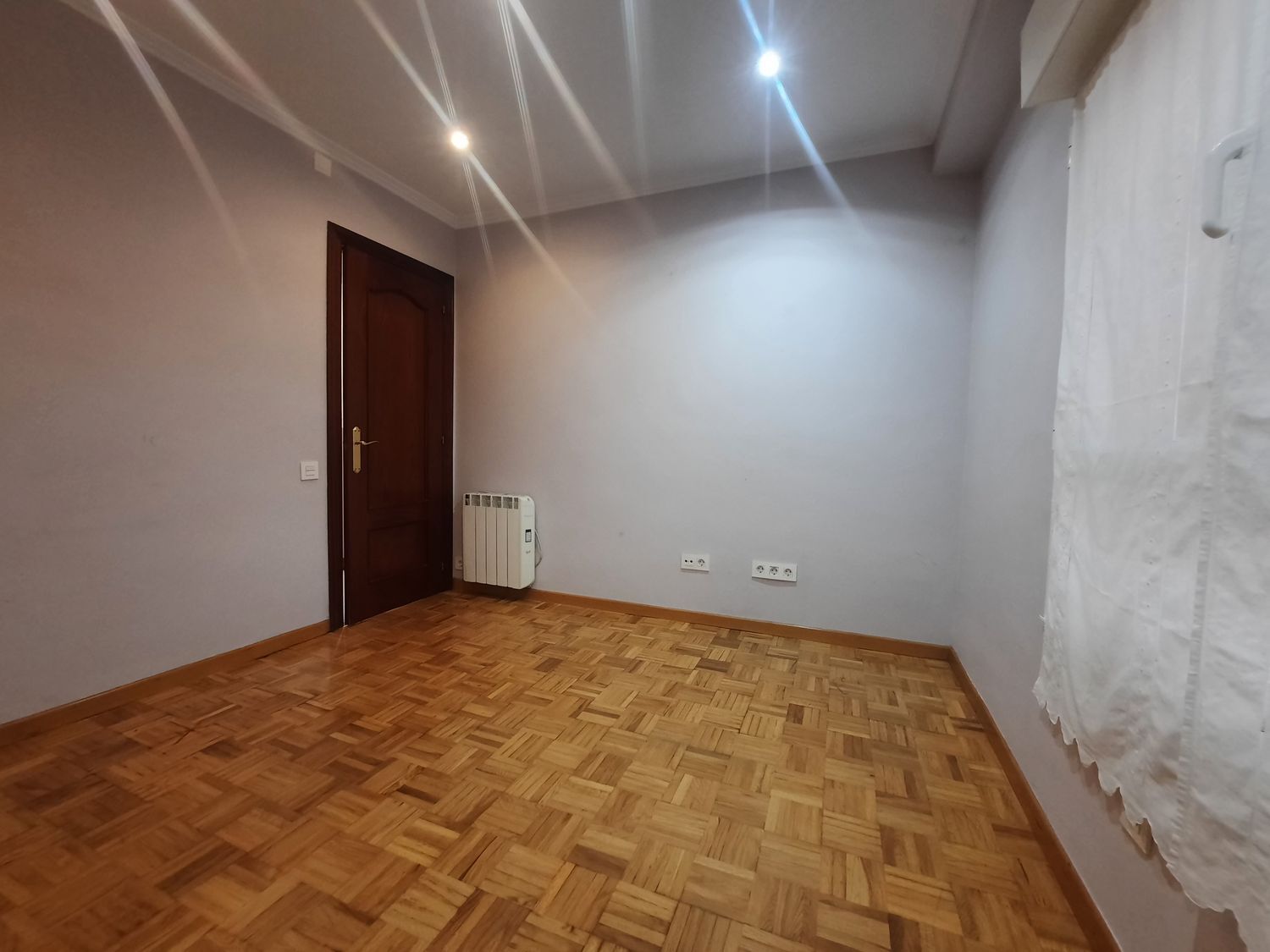 Pisos-Venta-GijÃ³n-525316-Foto-25