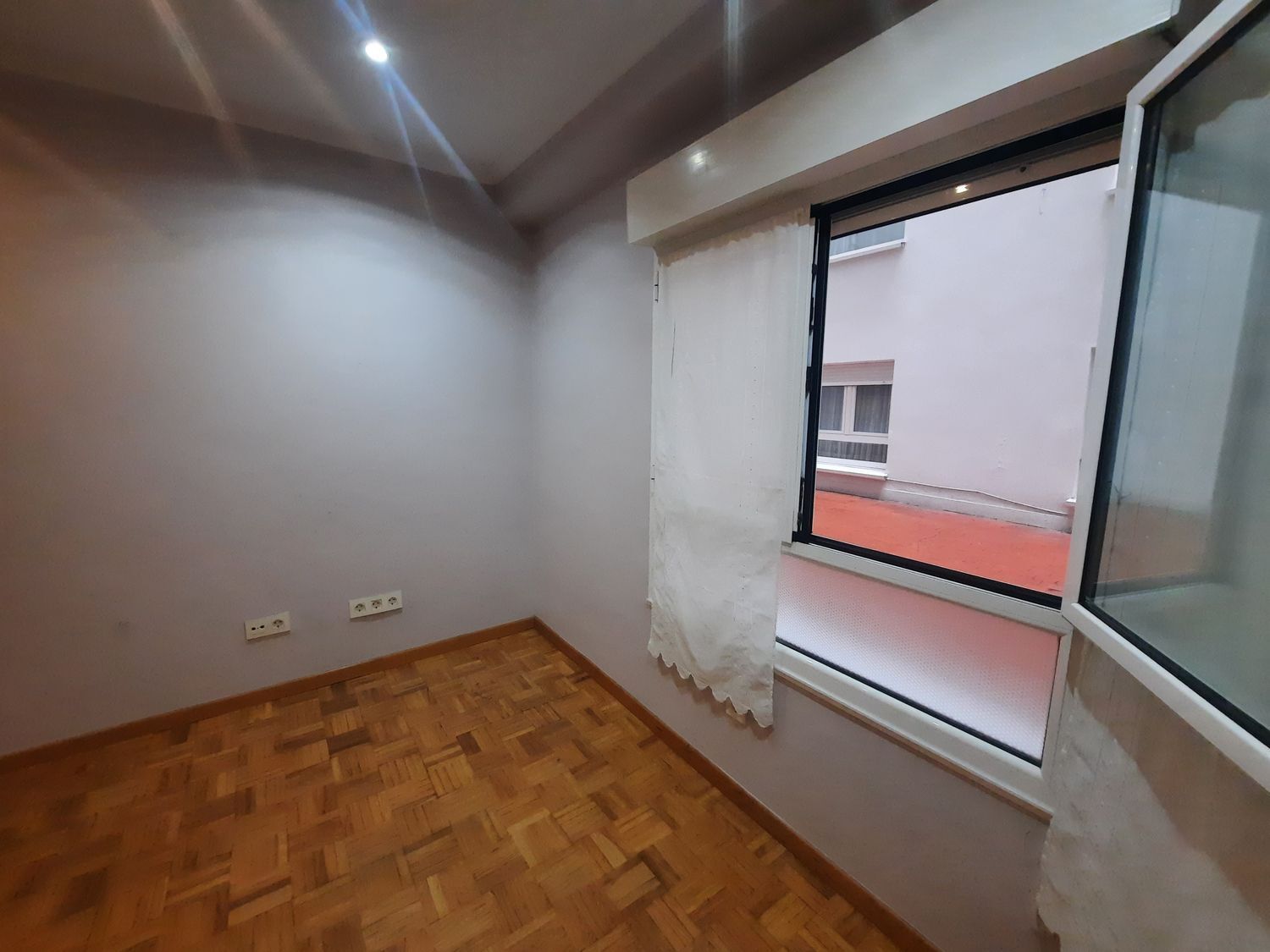 Pisos-Venta-GijÃ³n-525316-Foto-26