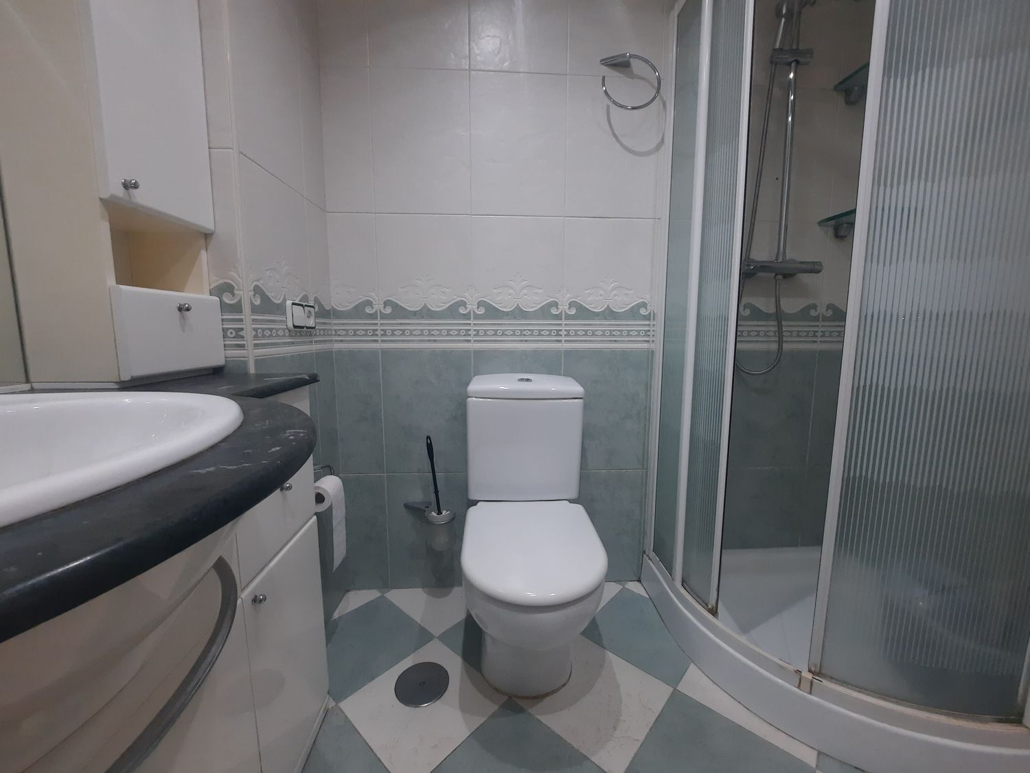 Pisos-Venta-GijÃ³n-525316-Foto-29