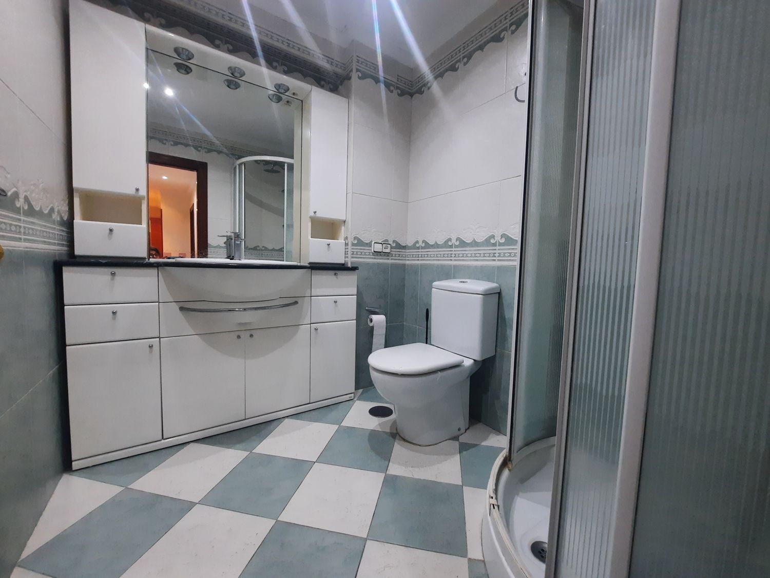 Pisos-Venta-GijÃ³n-525316-Foto-28