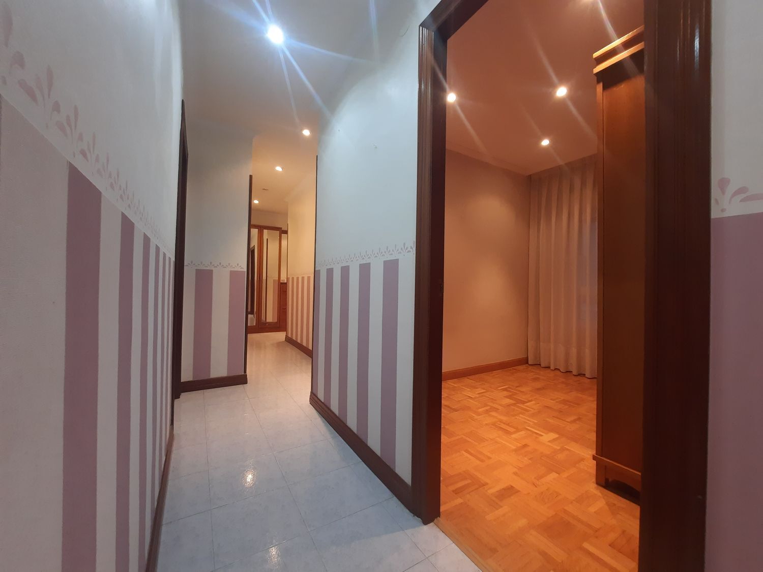 Pisos-Venta-GijÃ³n-525316-Foto-32