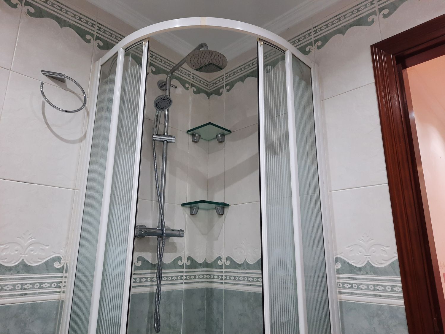 Pisos-Venta-GijÃ³n-525316-Foto-30