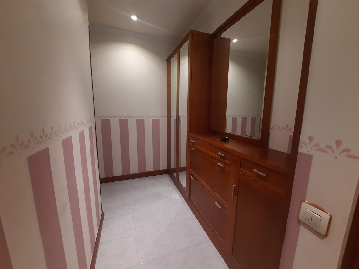 Pisos-Venta-GijÃ³n-525316-Foto-31