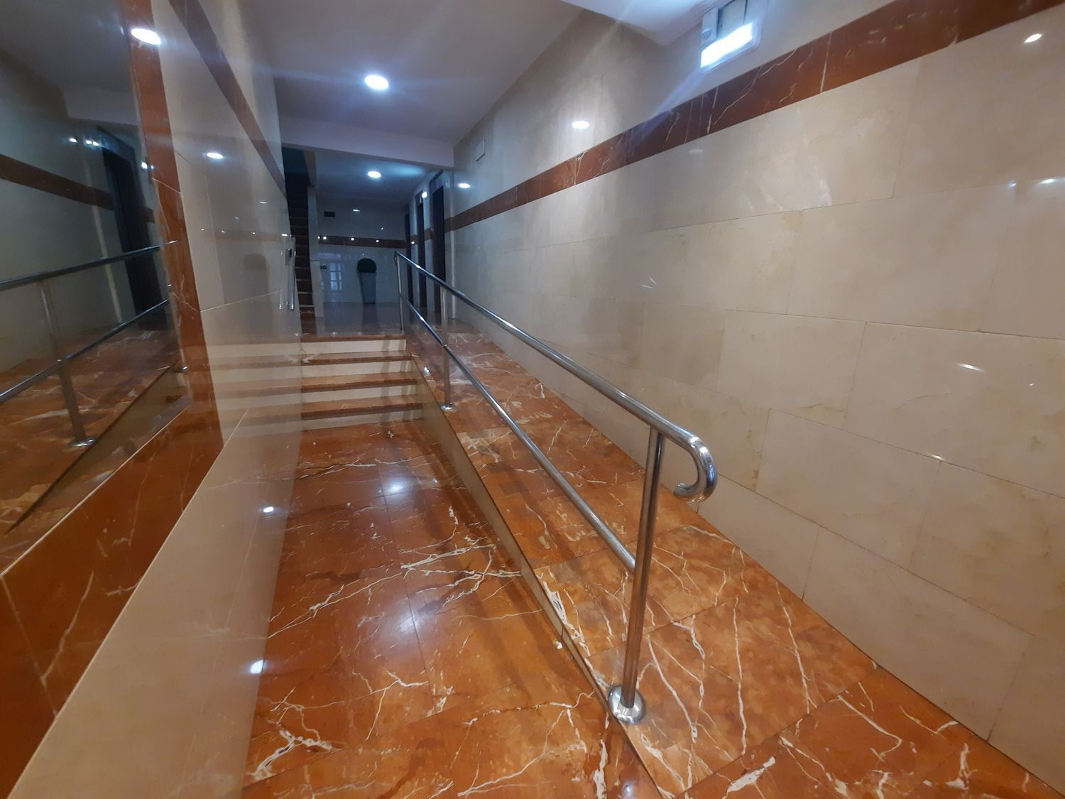 Pisos-Venta-GijÃ³n-525316-Foto-35