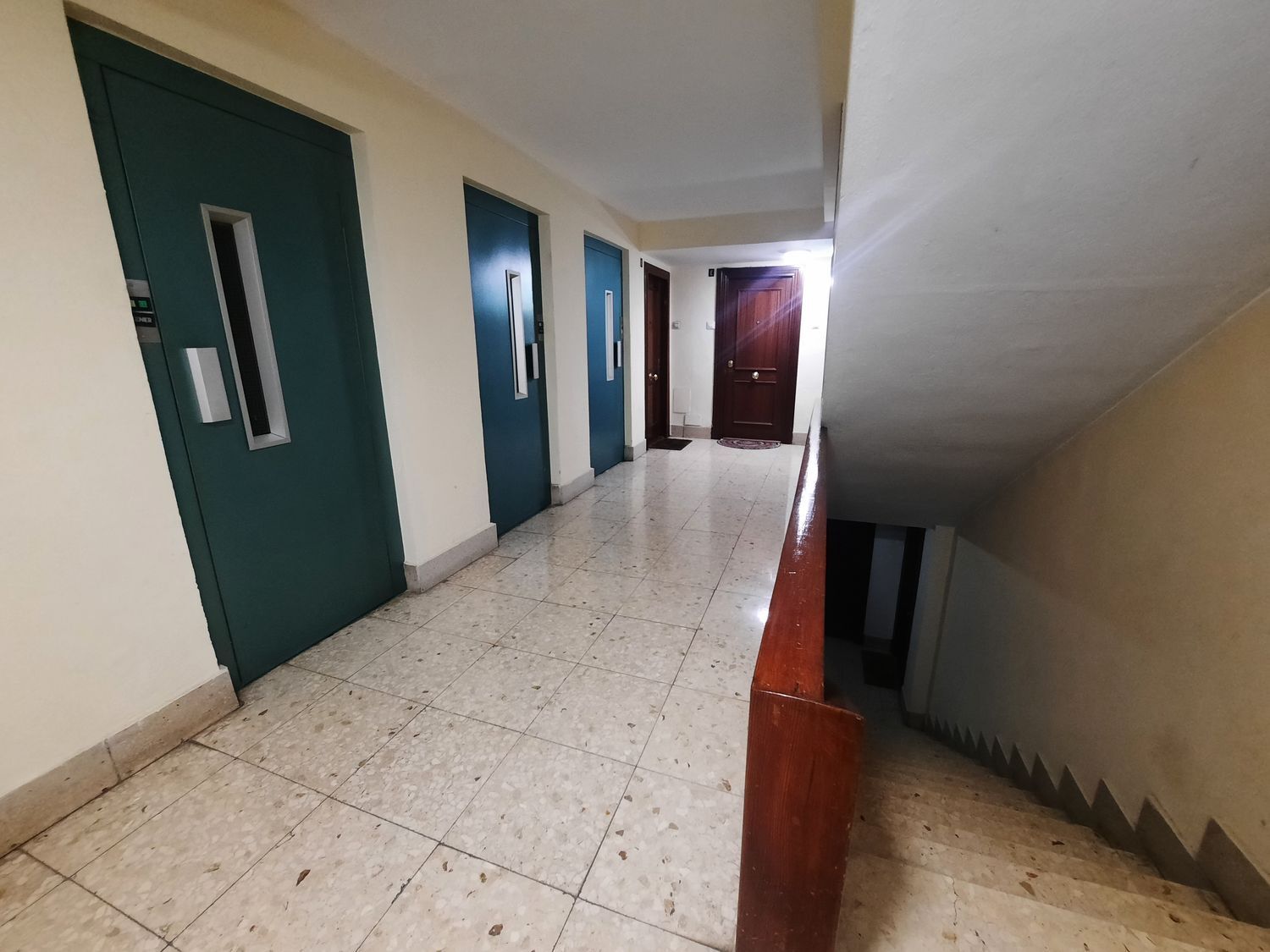 Pisos-Venta-GijÃ³n-525316-Foto-37