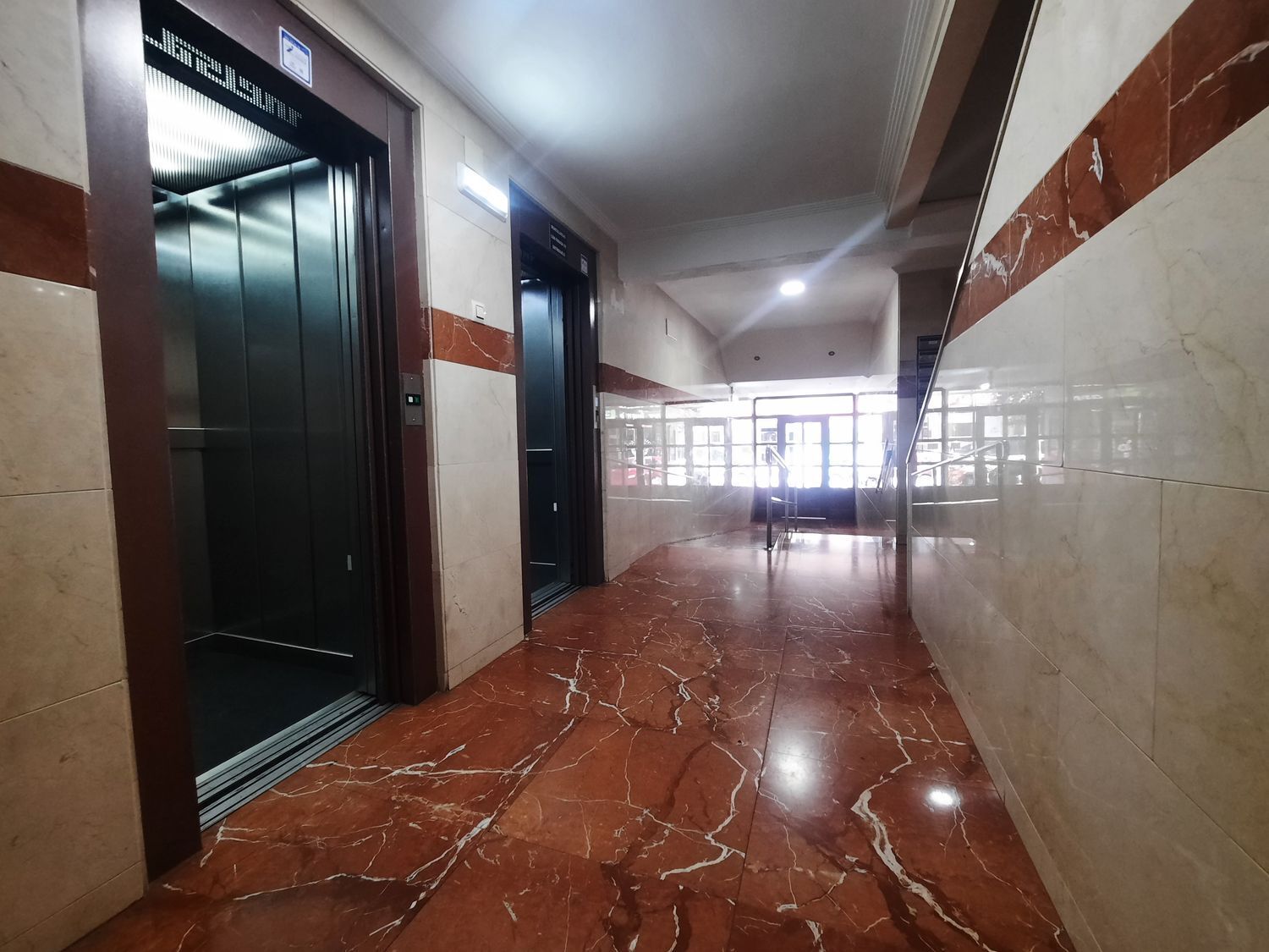 Pisos-Venta-GijÃ³n-525316-Foto-36