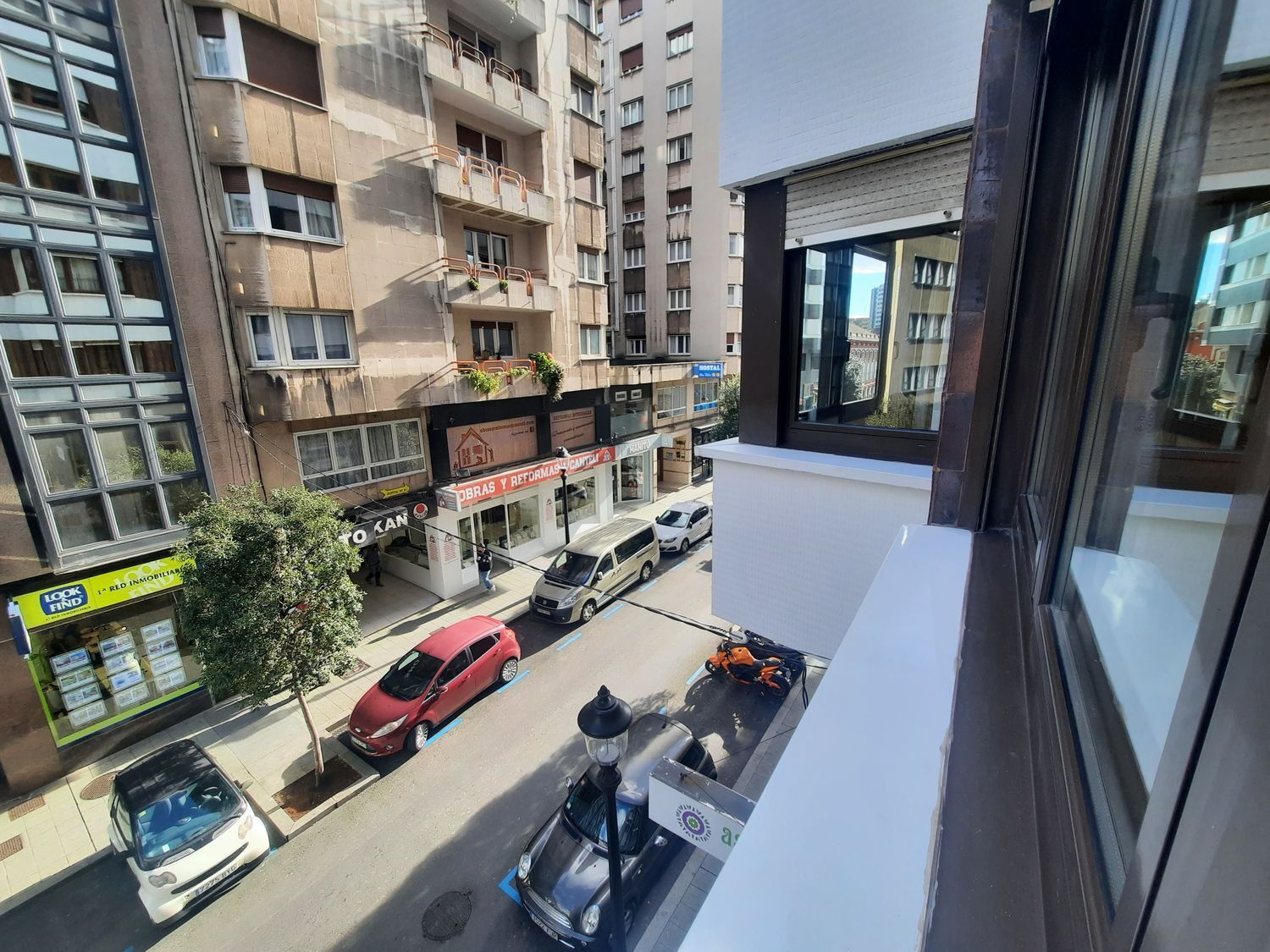 Pisos-Venta-GijÃ³n-525316-Foto-39