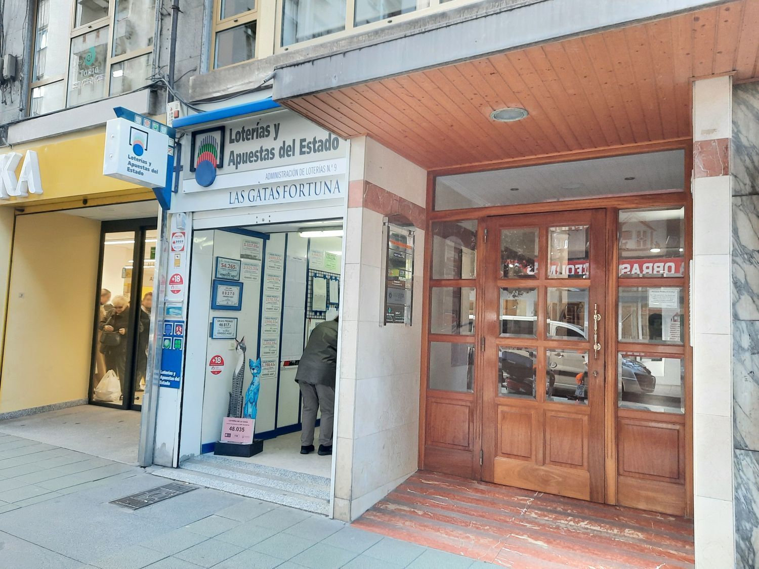 Pisos-Venta-GijÃ³n-525316-Foto-38